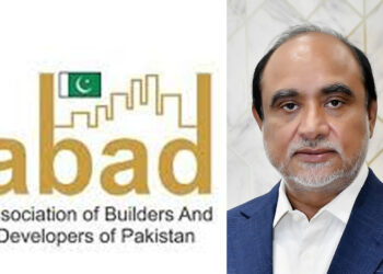 ABAD Criticizes Sudden SBCA Regulation Change, Warns of Urban Impact