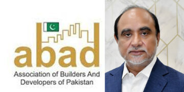 ABAD Criticizes Sudden SBCA Regulation Change, Warns of Urban Impact