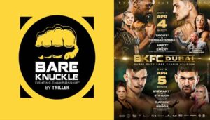 bkfc