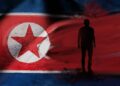 The Lives and Human Rights of North Korean Women