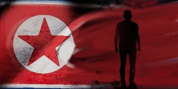 The Lives and Human Rights of North Korean Women