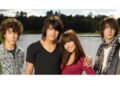 Camp Rock 3 reportedly confirmed for Disney+ with original writer attached