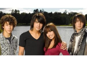 camp-rock1744357961-0
