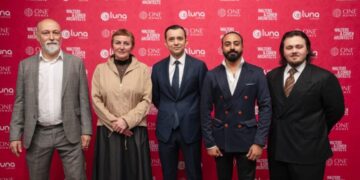 UK-Based Developer Launches Pakistan’s First Purpose-Built Student Accommodation for Women in Lahore