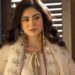 Hina Afridi set to play Faisal Qureshi’s leading lady in Hum TV’s serial ‘Raja Rani’