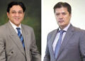 Historic Reduction in Power Tariff: A Landmark Achievement Driven by S. M. Tanveer’s Persistent Efforts