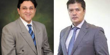 Historic Reduction in Power Tariff: A Landmark Achievement Driven by S. M. Tanveer’s Persistent Efforts