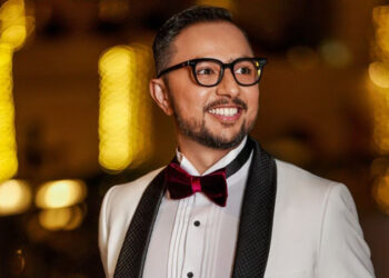 FBR Lodges Rs1.2 Billion Tax Evasion Case Against Designer Nomi Ansari; SHC Halts Further Action