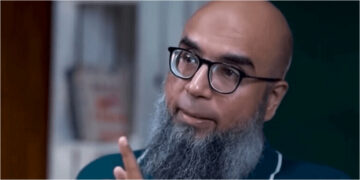 Journalist Farhan Mallick Granted Bail in Cybercrime Case