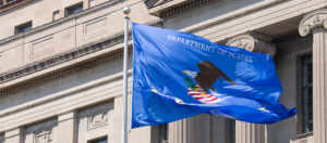 hero_doj_flag