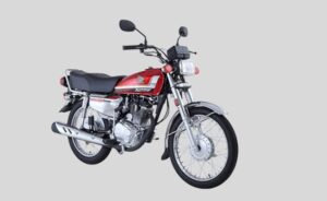 honda-cg-125-self-start-updated-installment-plan-for-march-2025-pakobserver-667415