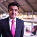 IGATEX PAKISTAN 2025 Concludes on a High Note, Setting New Benchmarks for Innovation and Growth