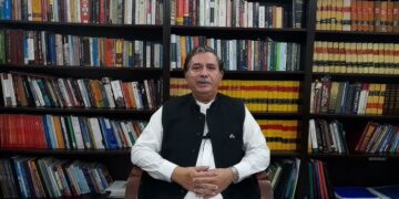 Gaps of Governance: What Is to Be Done?