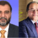 Government Should Reduce Taxes on Rice Exporters, Says Rafiq Suleman in Meeting with Finance Minister