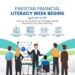 BankIslami Drives Financial Empowerment during Pakistan Financial Literacy Week 2025