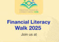 Soneri Bank Promotes Financial Literacy in Collaboration with SBP’s National Program 2025