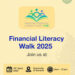 Soneri Bank Promotes Financial Literacy in Collaboration with SBP’s National Program 2025