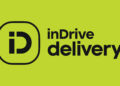 inDrive Delivery sees record growth during Ramadan and Eid, driven by service improvements and community connection