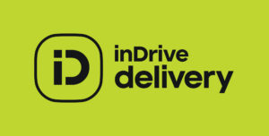 inDrive_Delivery_EN_CMYK (1)-3