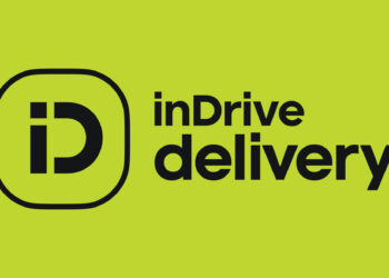 inDrive Delivery sees record growth during Ramadan and Eid, driven by service improvements and community connection