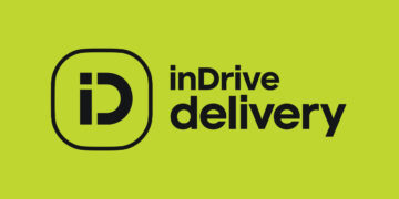 inDrive Delivery sees record growth during Ramadan and Eid, driven by service improvements and community connection
