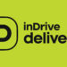 inDrive Delivery sees record growth during Ramadan and Eid, driven by service improvements and community connection