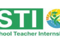 Punjab Government to Appoint 23,000 Intern Teachers to Address Teacher Shortage