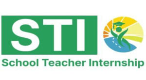 intern-teachers-750x412