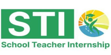 Punjab Government to Appoint 23,000 Intern Teachers to Address Teacher Shortage