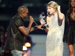 kanye-taylor-swift1727777466-0