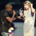 Taylor Swift sends cease and desist after Kanye West’s explicit false claims go viral online