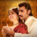 Farhan Saeed and Kinza Hashmi Star in Highly Anticipated Drama Shirin Farhad, Winning Hearts of Audiences