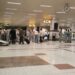 Altercation Erupts Between Passengers and Customs Officials Over Lehenga at Lahore Airport