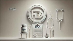 Nyxoah receives FDA approvable letter for Genio® system