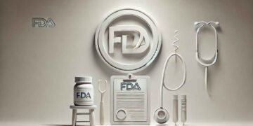 Nyxoah Provides Update on FDA Approvable Letter for Genio System