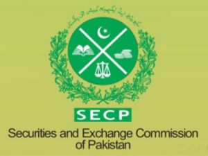 secp-1024-696x522