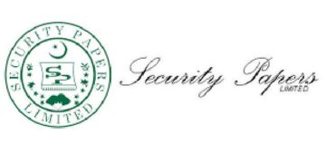 Security Papers Limited (SPL) announces increased profit for nine months  Ended Q3 FY 2024-25
