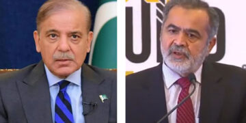 KCCI urges PM’s immediate intervention as Transporters’ Strike cripples national trade