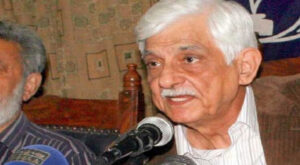 taj-haider-750x412