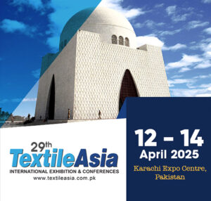 textile asia