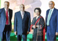 A Night of Honour: Sir Anwar Pervez’s & Bestway Group’s Achievements celebrated at a Grand Event