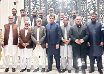 Electricity to Become Cheaper as More IPP Agreements End: S.M. Tanveer