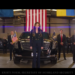 DHS Announces New Ad Campaign for Secret Service Recruitment