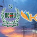 NEPRA Approves Seven-Year Transmission and Distribution Tariff for K-Electric