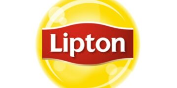 Lipton Pakistan Signals Bold Shift with New CEO Appointment Karachi,