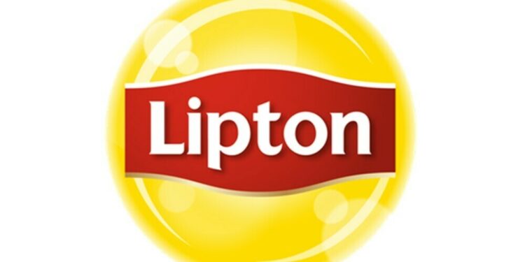 Lipton Pakistan Signals Bold Shift with New CEO Appointment Karachi,
