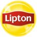 Lipton Pakistan Signals Bold Shift with New CEO Appointment Karachi,