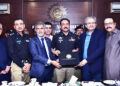 DIG Traffic Proposes Hike in Fines, Camera System for Heavy Vehicles