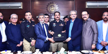 DIG Traffic Proposes Hike in Fines, Camera System for Heavy Vehicles