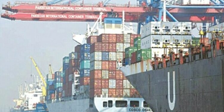 PCDMA Chief Urges PM to Rein in Misuse of Export Facilitation Scheme